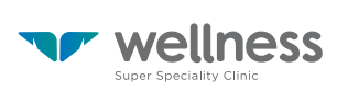 Wellness Clinic